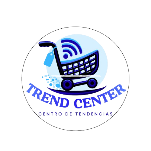 Trend Center
